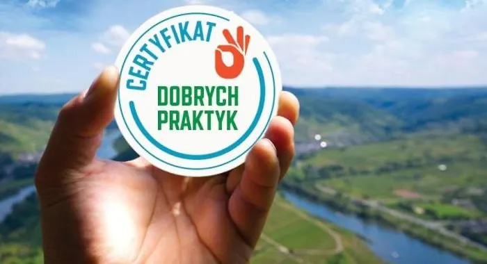 Easy Rent- Polnocna Old Town View, Free Parking, 24h Check-in *